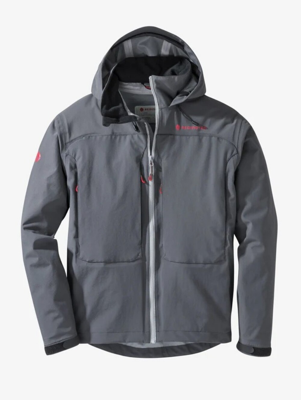 Redington Wayward Guide Jacket - Picture 2 of 4
